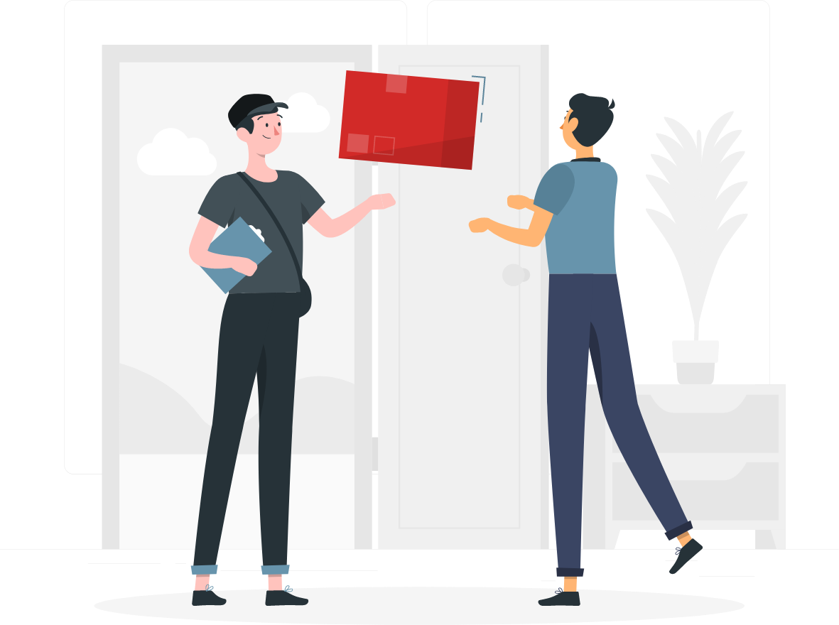 How it works illustration